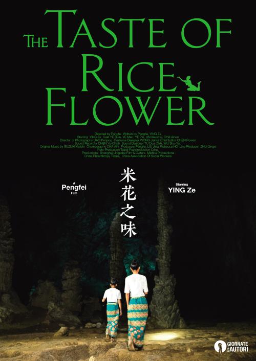 怎么做假印度护照电子版