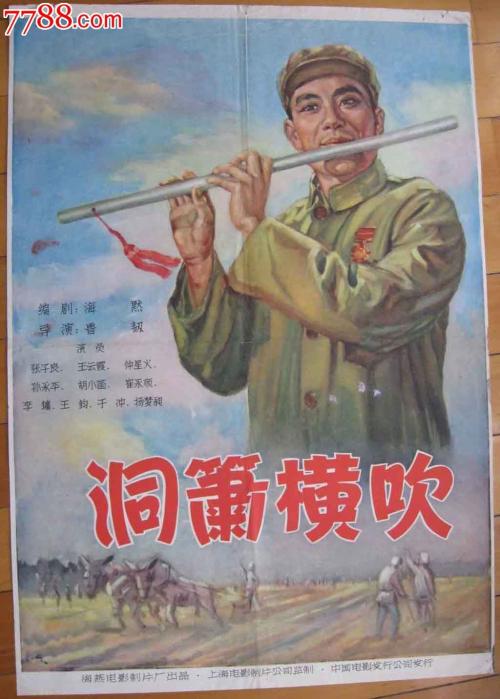 温州市成人高中毕业证书